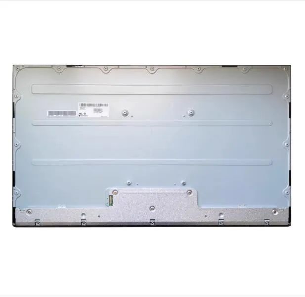 Original LM315WR1-SSA1 LG Screen 32.0" 3840*2160 LM315WR1-SSA1 Display