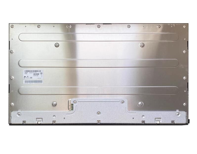 Original LM315WR1-SSB2 LG Screen 32.0" 3840*2160 LM315WR1-SSB2 Display
