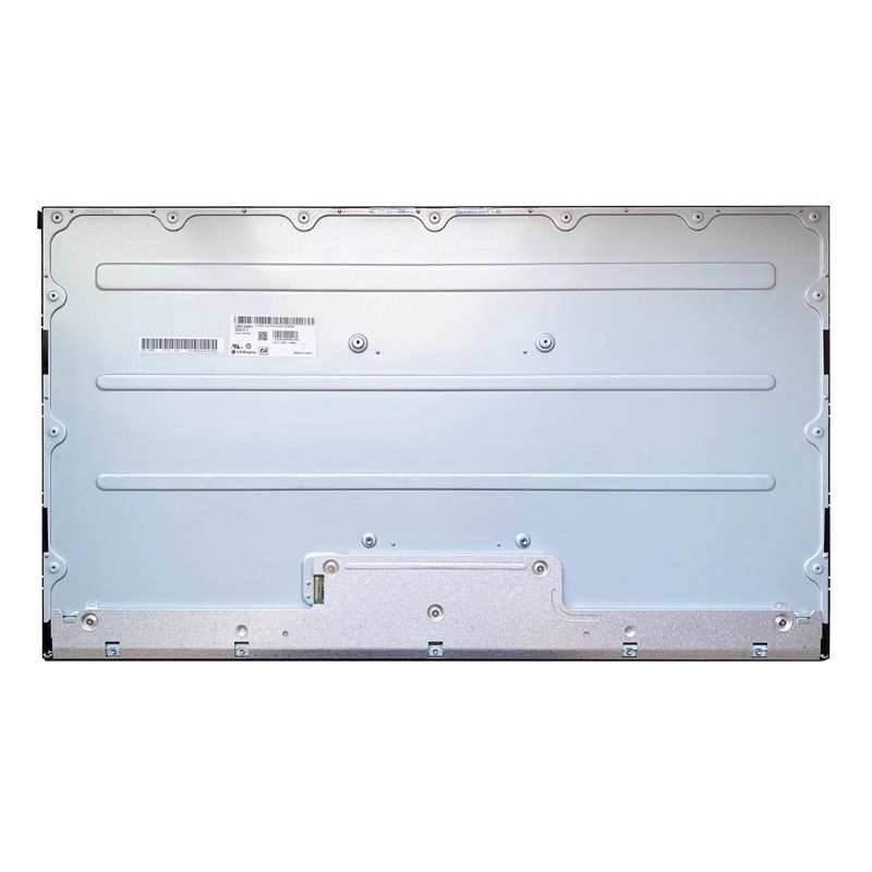 Original LM315WR1-SSC1 LG Screen 32.0" 3840*2160 LM315WR1-SSC1 Display