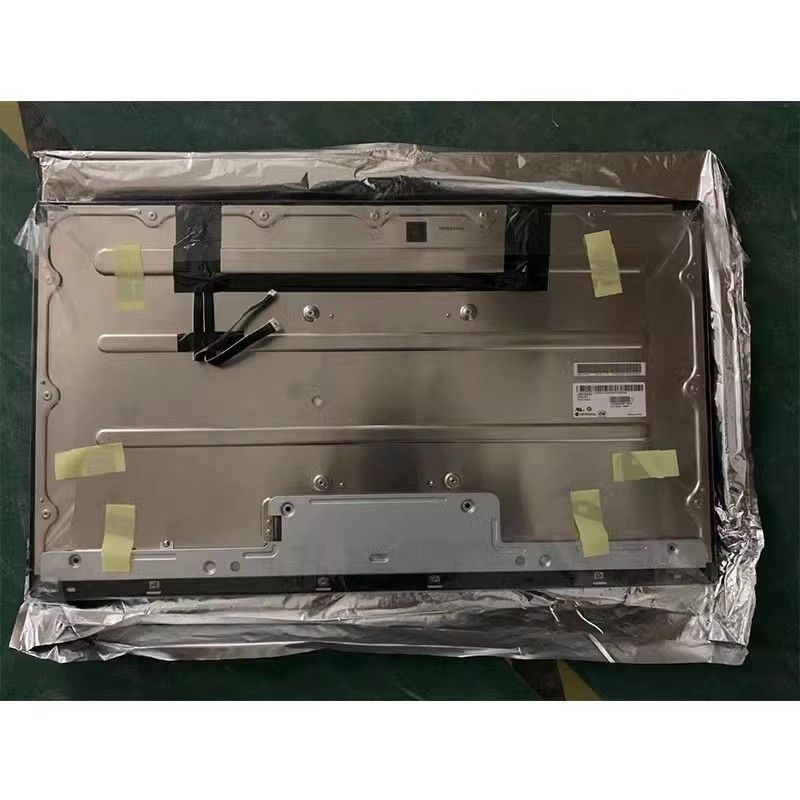 Original LM315WR2-SSA1 LG Screen 32.0" 3840*2160 LM315WR2-SSA1 Display