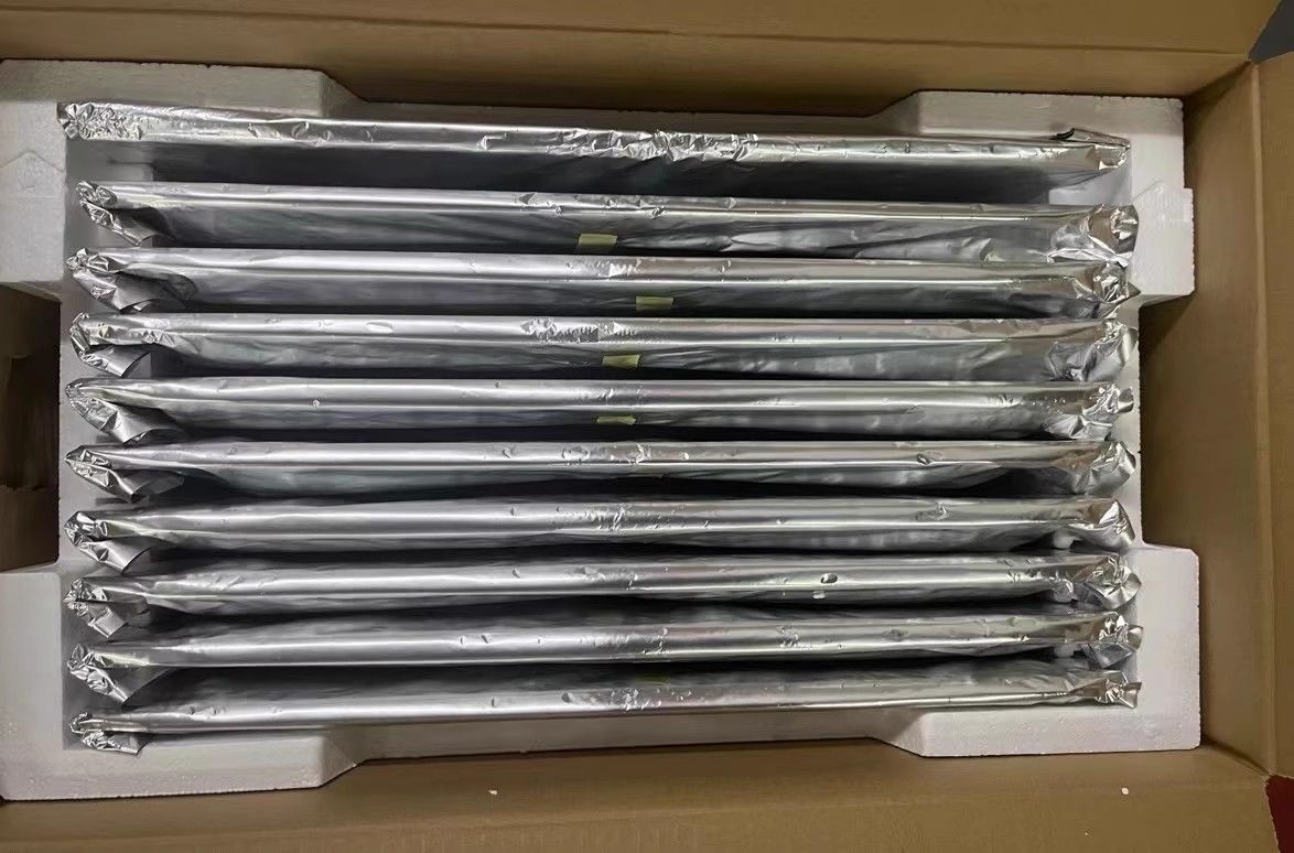 Original LM315WR2-SSB1 LG Screen 32.0" 3840*2160 LM315WR2-SSB1 Display