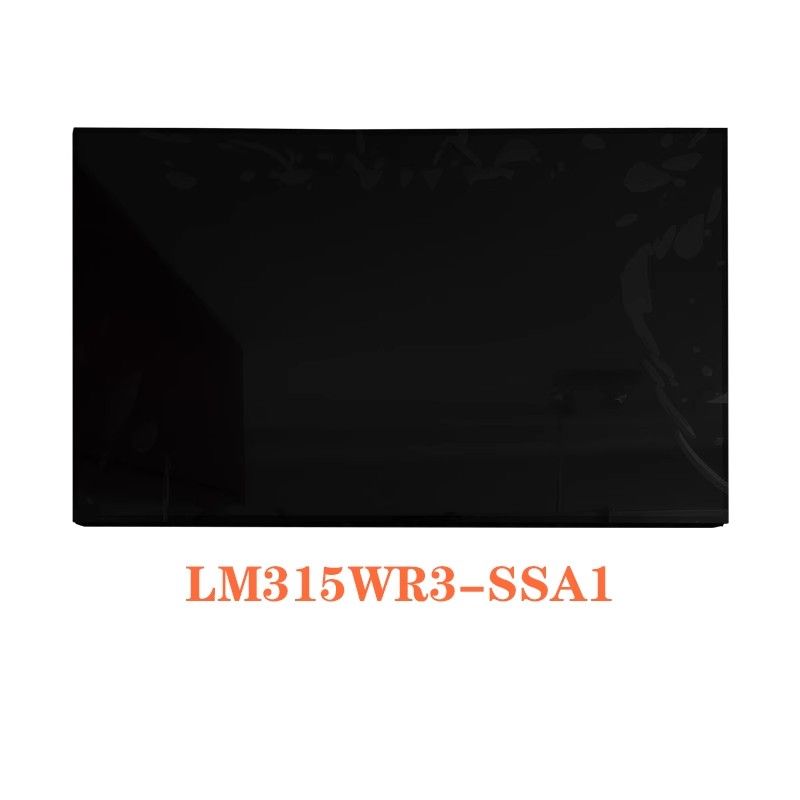 Original LM315WR3-SSA1 LG Screen 32.0" 3840*2160 LM315WR3-SSA1 Display