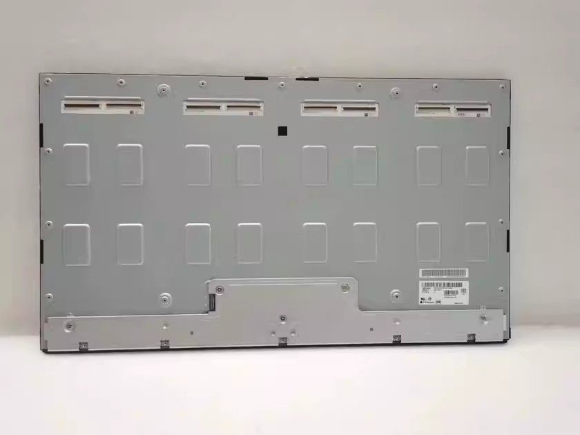 Original LM315WR3-SSA1 LG Screen 32.0" 3840*2160 LM315WR3-SSA1 Display
