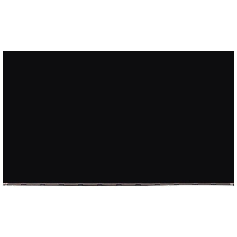 Original LM315WR5-SSA1 LG Screen 32.0" 3840*2160 LM315WR5-SSA1 Display