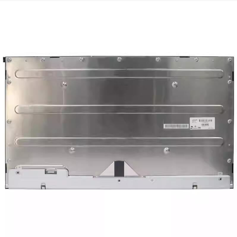 Original LG LM315WR5-SSB1 Screen 32" 3840*2160 LM315WR5-SSB1 Display