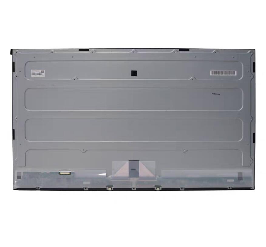 Original LG LM315WR5-SSH1 Screen 32" 3840*2160 LM315WR5-SSH1 Display