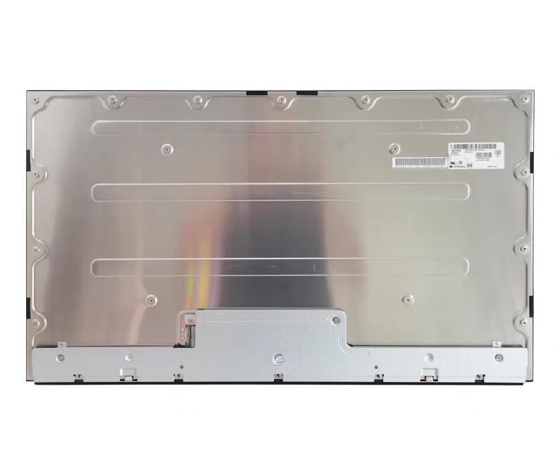 Original LM315WR6-SSA1 LG Screen 32.0" 3840*2160 LM315WR6-SSA1 Display