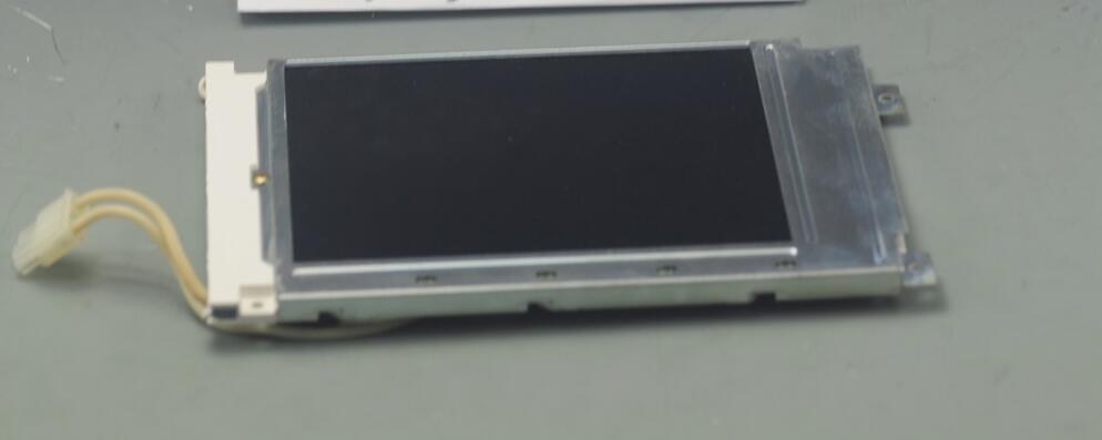 Original LM32007P SHAPP Screen 5.7" 320×240 LM32007P Display