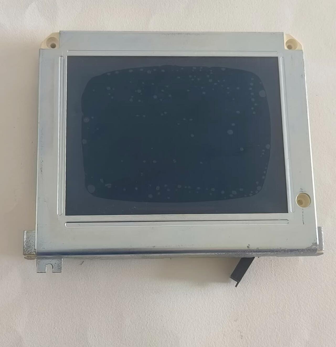 Orignal SHARP 5.7-Inch LM32009P LCD Display 320x240 Industrial Screen