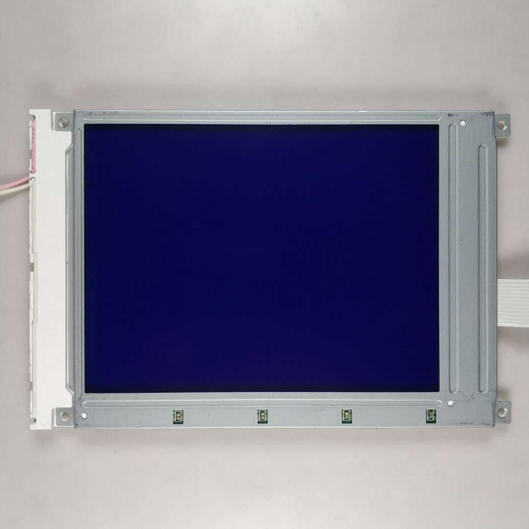Original LM32019T SHAPP Screen 5.7" 320×240 LM32019T Display