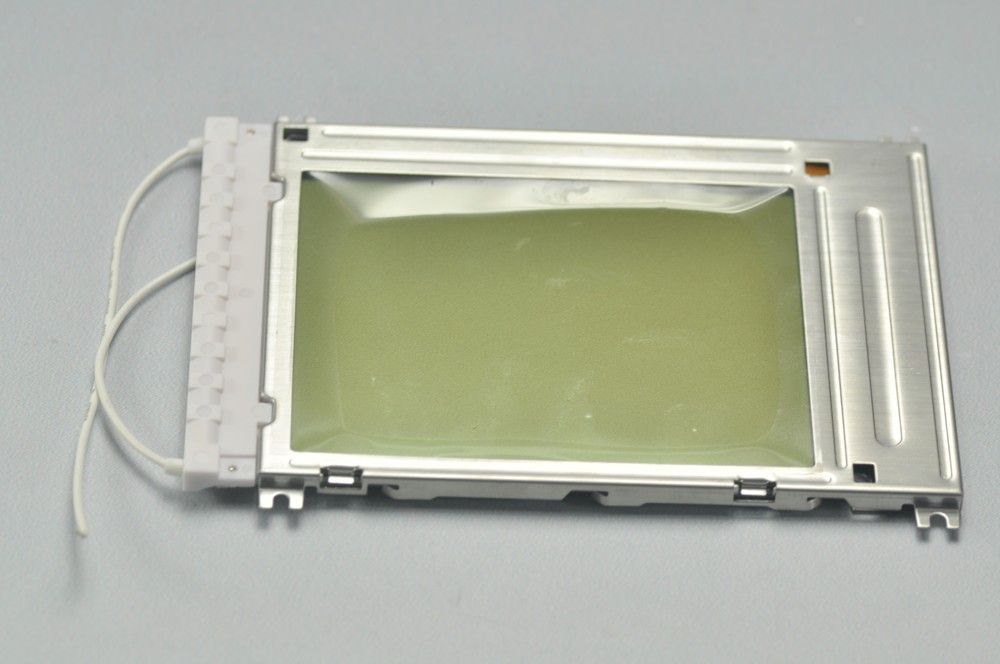 Original SHARP LM32K10 LM32K101 4.7 Inch 320*240 LCD Panel