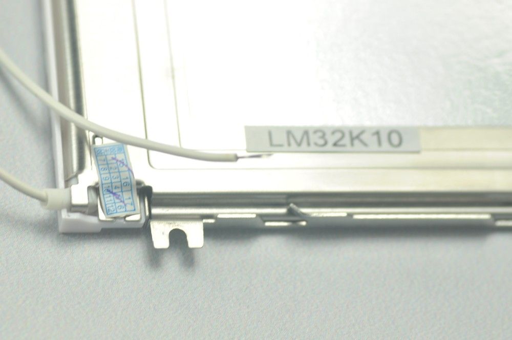 Original SHARP LM32K10 LM32K101 4.7 Inch 320*240 LCD Panel