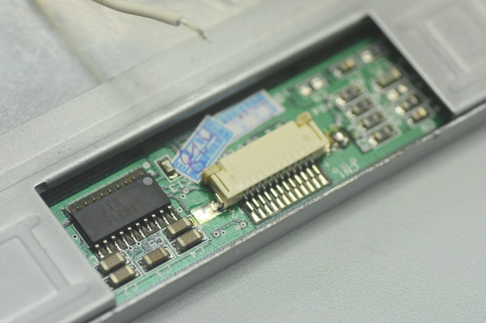 LM32P10 LM32P101 SHARP LCD Panel Display LM32P10 LM32P101 LCD Screen Display