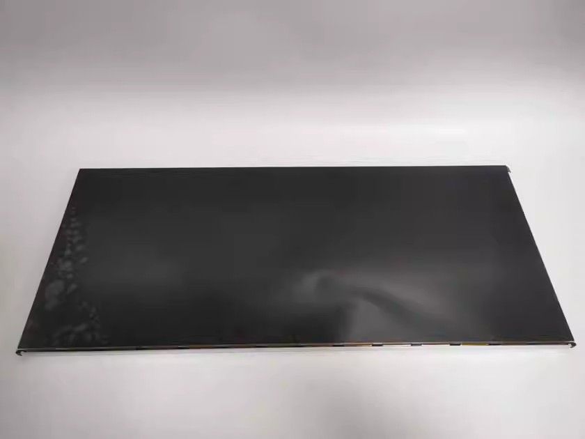 Original LM340RW2-SSA1 LG Screen 34.0" 5120*2160 LM340RW2-SSA1 Display