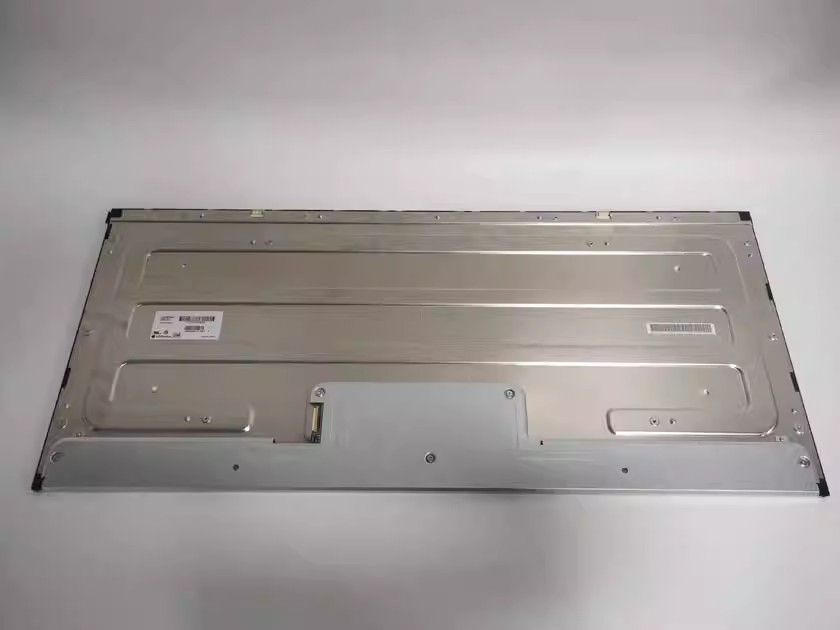 Original LM340RW2-SSA1 LG Screen 34.0" 5120*2160 LM340RW2-SSA1 Display