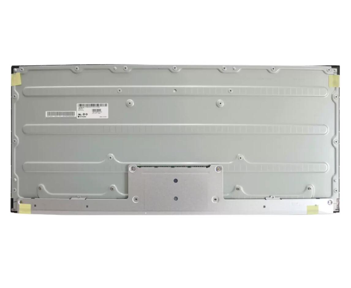 Original LM340UW1-SSA2 LG Screen 34.0" 3440*1440 LM340UW1-SSA2 Display