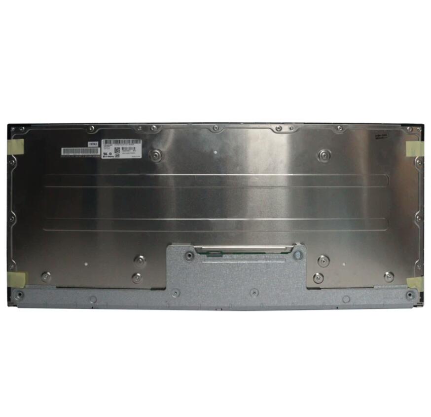 Original LM340UW1-SSB1 LG Screen 34.0" 3440*1440 LM340UW1-SSB1 Display