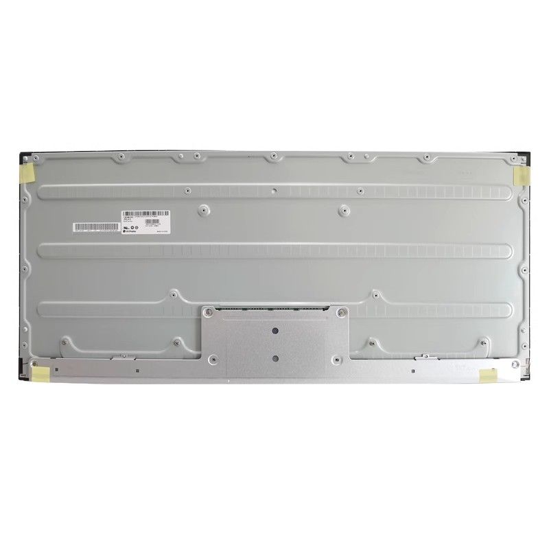Original LM340UW2-SSA1 LG Screen 34.0" 3440*1440 LM340UW2-SSA1 Display