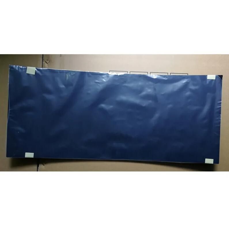 Original LM340UW3-SSA1 LG Screen 34.0" 3440*1440 LM340UW3-SSA1 Display
