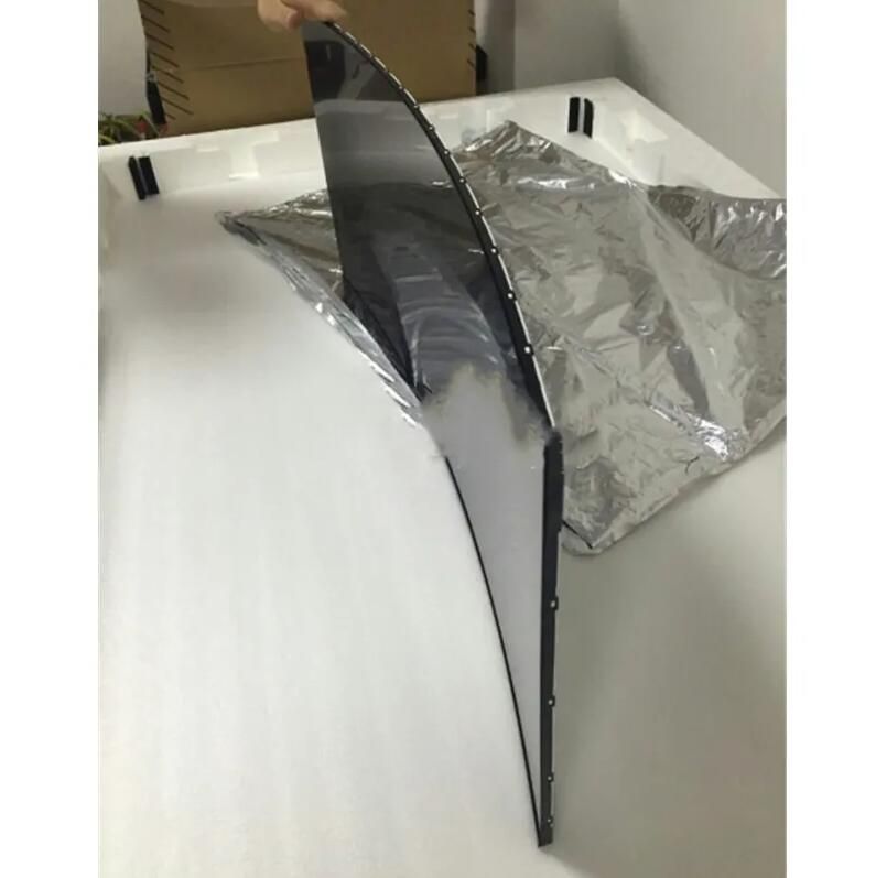 Original LM340UW3-SSA1 LG Screen 34.0" 3440*1440 LM340UW3-SSA1 Display