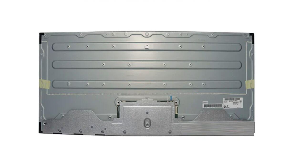 Original LM340UW3-SSA2 LG Screen 34.0" 3440*1440 LM340UW3-SSA2 Display