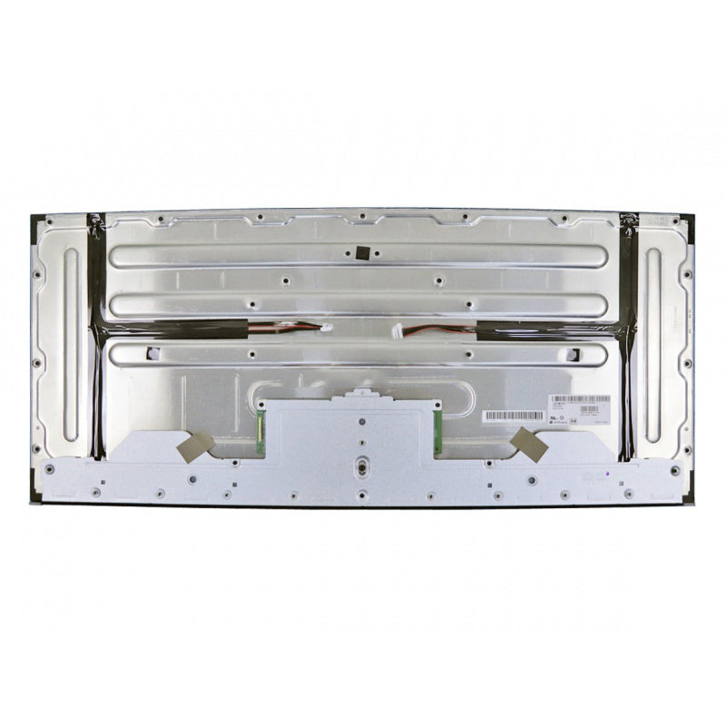 Original LM340UW5-SSA1 LG Screen 34.0" 3440*1440 LM340UW5-SSA1 Display