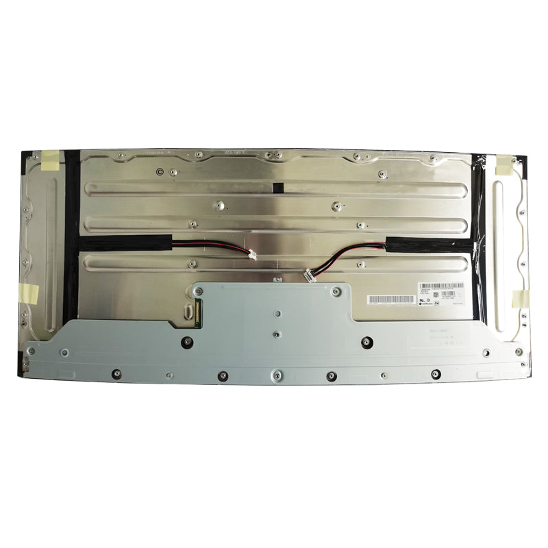 Original LM340UW6-SSA1 LG Screen 34.0" 3440*1440 LM340UW6-SSA1 Display