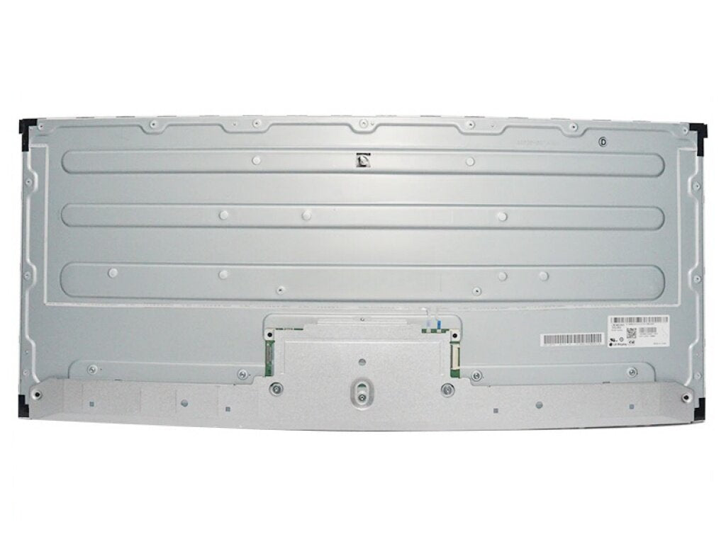 Original LG LM340UW6-SSB2 Screen 34" 3440*1440 LM340UW6-SSB2 Display