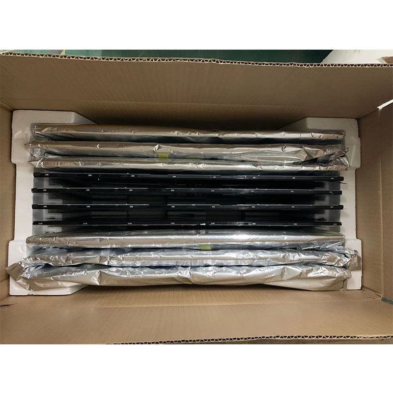 Original LM340WW1-SSA1 LG Screen 34.0" 2560*1080 LM340WW1-SSA1 Display