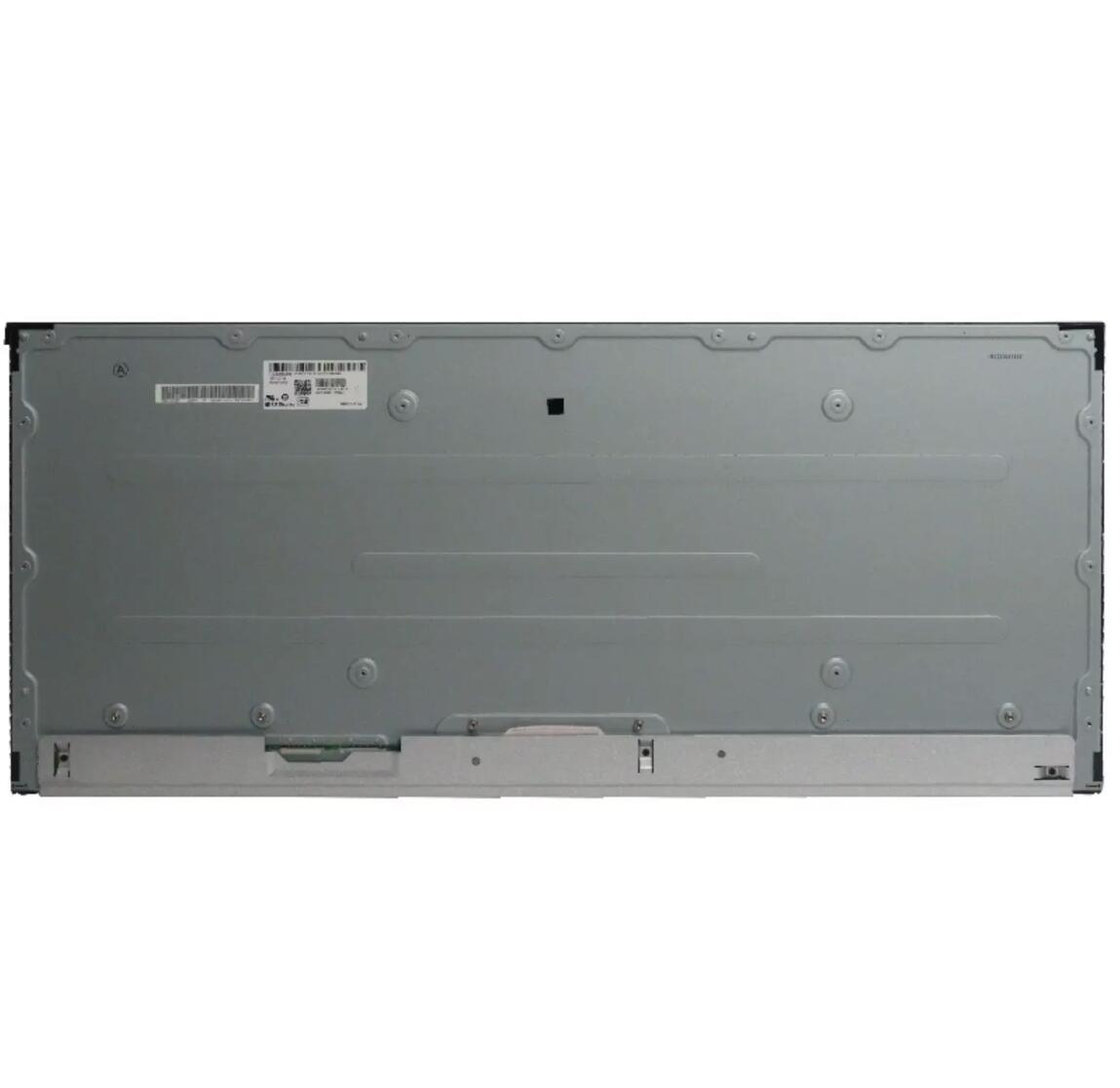 Original LG LM340WW1-SSD1 Screen 34" 2560*1080 LM340WW1-SSD1 Display