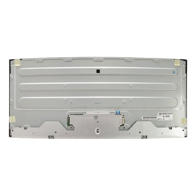 Original LM375QW1-SSA1 LG Screen 37.5" 3840*1600 LM375QW1-SSA1 Display