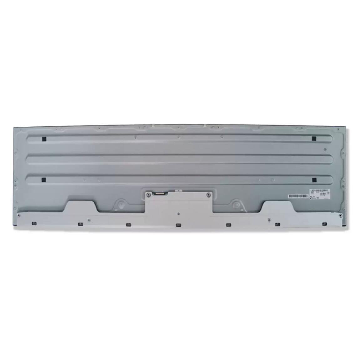 Original LM490DQ1-SSA1 LG Screen 49.0" 5120*1440 LM490DQ1-SSA1 Display