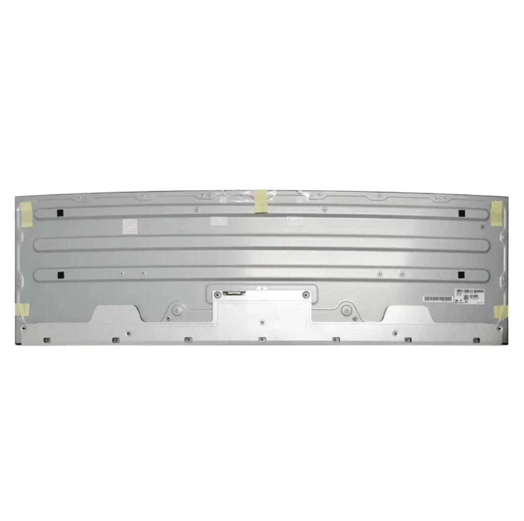 Original LM490DQ1-SSA2 LG Screen 49.0" 5120*1440 LM490DQ1-SSA2 Display