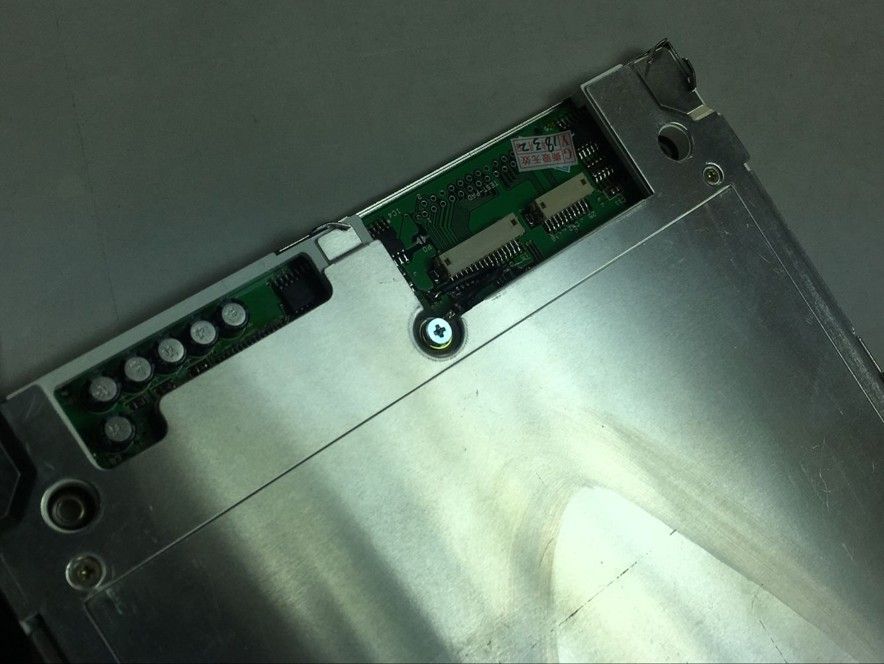 Original LM64C08P SHARP Screen 9.4" 640×480 LM64C08P Display