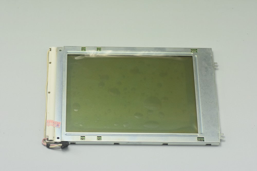 7.4 inch LM64P101 LCD Panel 640*480 Screen Display