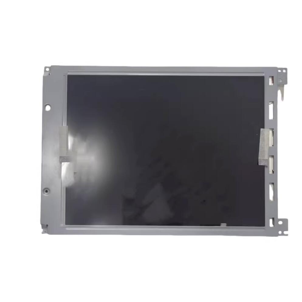 Original LM64P30R Sharp Screen 9.4" 640×480 LM64P30R Display