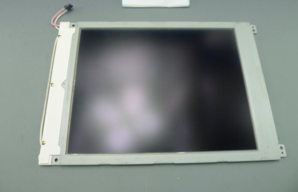 Original LM64P81 SHARP STN 9.4" 640*480 LCD Panel Display LM64P81 LCD Screen Display
