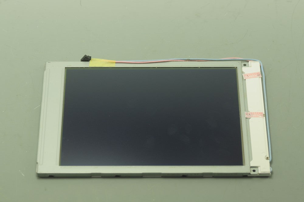 Original SHARP LM64P839 STN 640*480 9.4" LCD Panel Display LM64P839