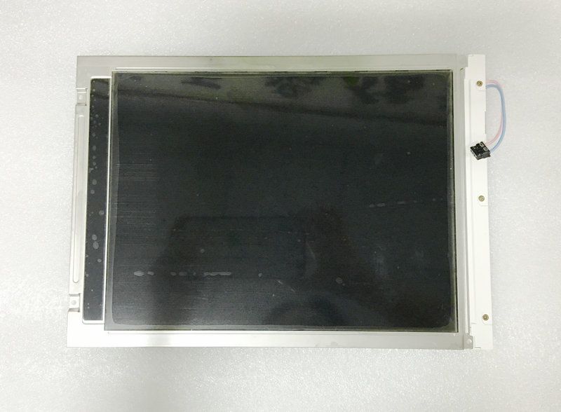 LM64P89 SHARP 10.4" LCD Panel Display 640×480 LM64P89L LCD Screen Display