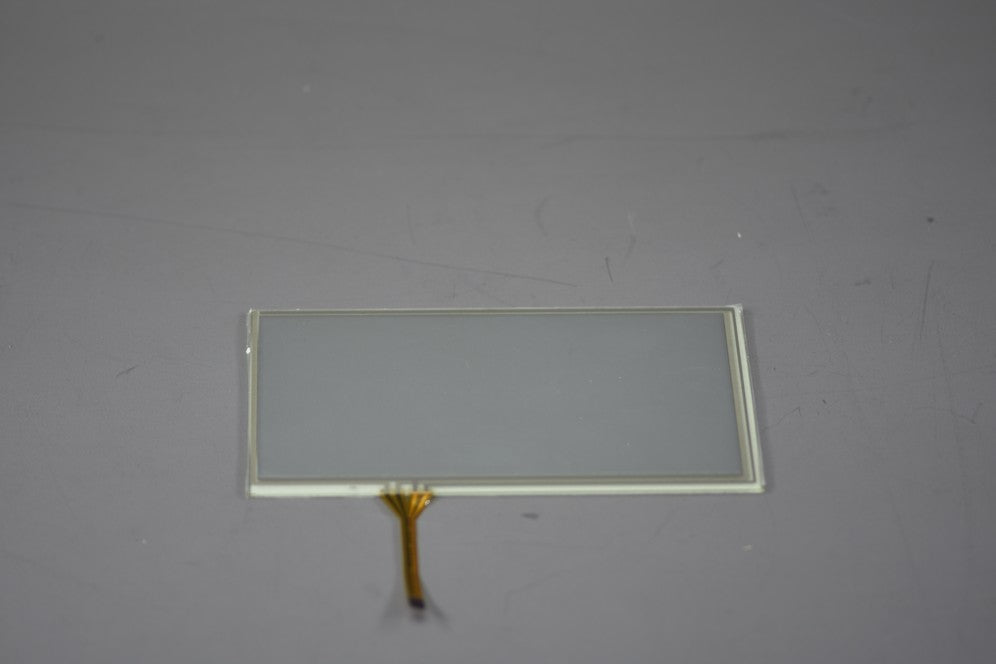 164mm*99mm Universal Touch Screen 7 Inch Written Screen for MP5 Navigator Tablet PC