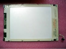 Original LMG5278XUFC-A HITACHI Screen 9.4" 640*480 LMG5278XUFC-A Display