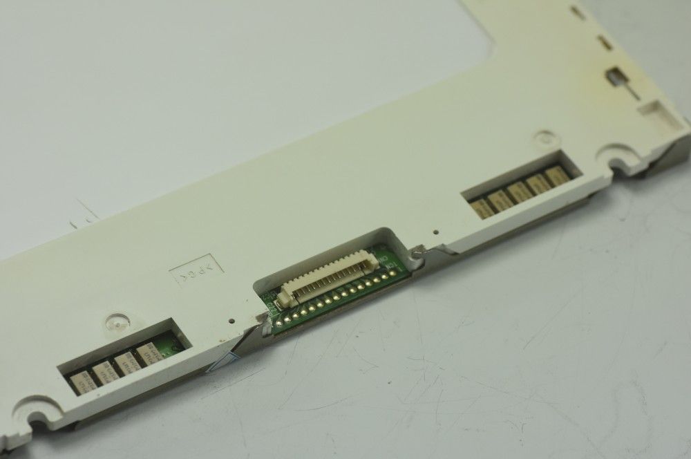 LMG7550XUFC HITACHI Screen 5.7" LMG7550XUFC Display