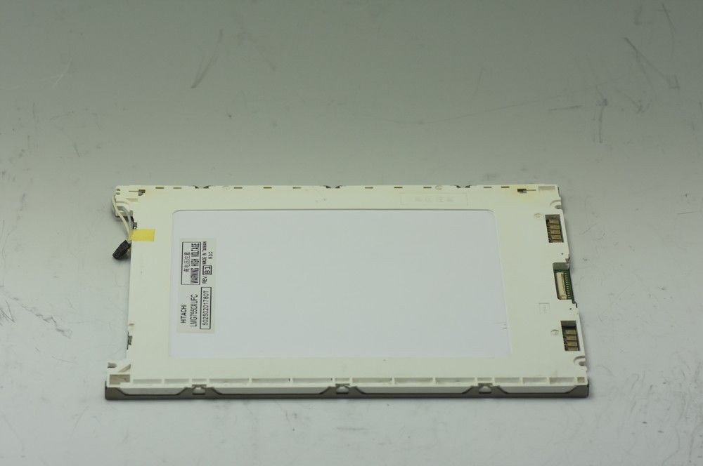 LMG7550XUFC HITACHI Screen 5.7" LMG7550XUFC Display