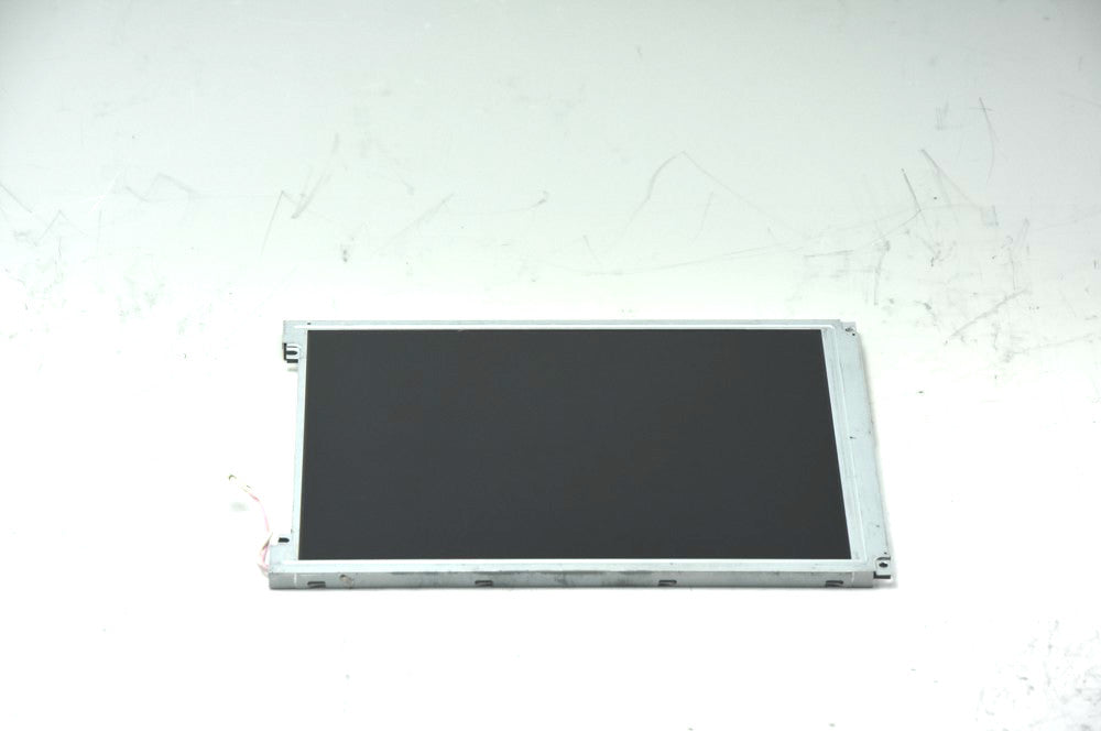 Original LMG9460XUCC HITACHI Screen 10.4"640×480 LMG9460XUCC Display