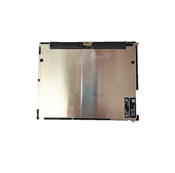Original LP097X02-SLQ1 LG Screen 9.7" 1024×768 LP097X02-SLQ1 Display