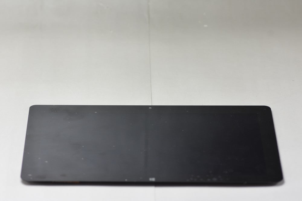 Original LG LP101WH4-SLAB Screen 10.1" 1366×768 LP101WH4-SLAB Display