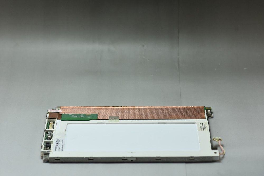 Original LP104S2 LG Screen 10.4" 800×600 LP104S2 Display
