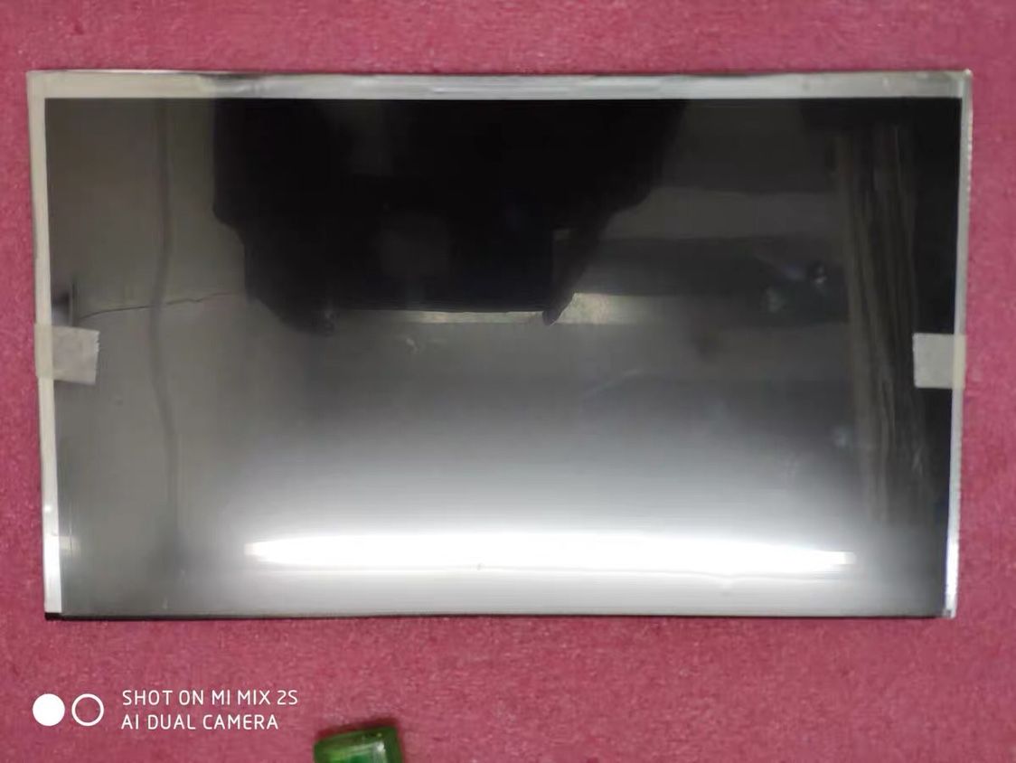 Original LP116WH4-SLP1  LG Screen 11.6" 1366×768 LP116WH4-SLP1 Display