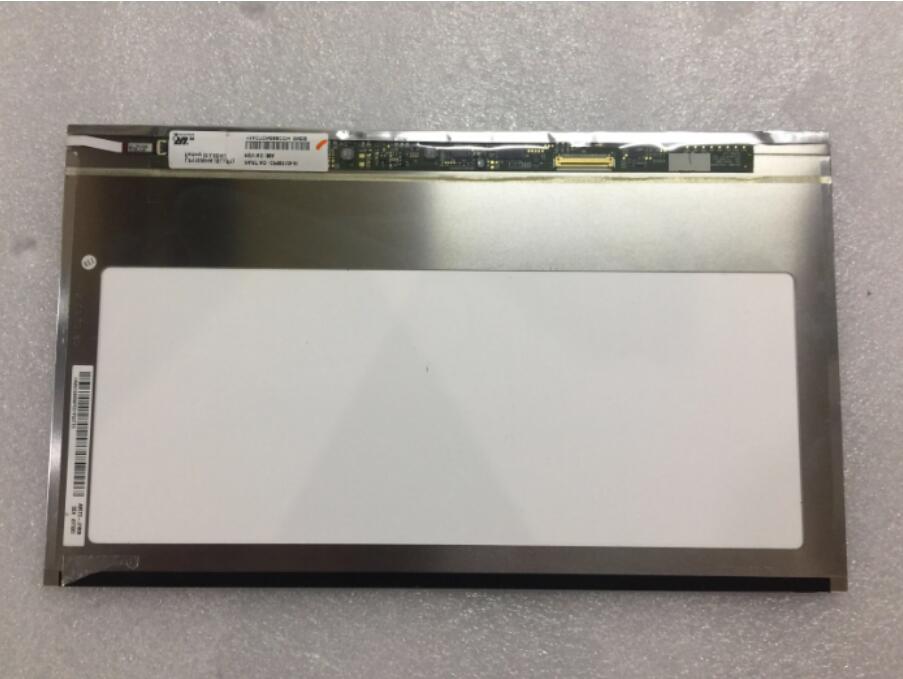 Original LP116WH4-SLP1  LG Screen 11.6" 1366×768 LP116WH4-SLP1 Display