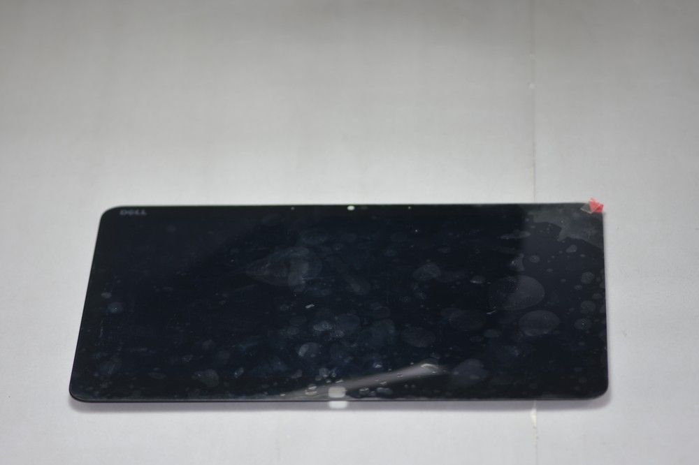 Original LP125WF1-SPA3 LG Screen 12.5" 1920×1080 LP125WF1-SPA3 Display